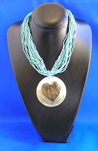 wholesale-mother-of-pearl-jewelry004
