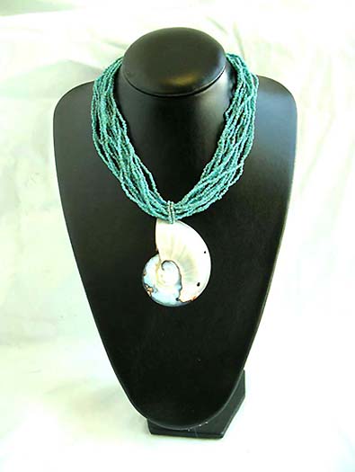 wholesale-seashell-jewellery-bali001