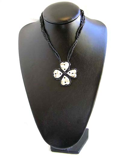 wholesale-seashell-jewellery-bali004