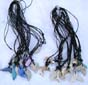 wholesale-jewelry-necklaces002