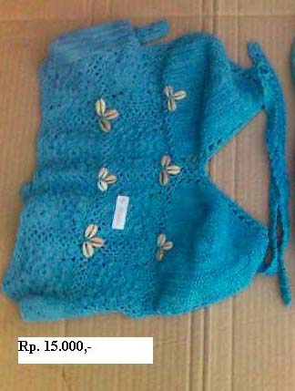0bali-garment-exporter-crochet002