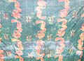 0celtic-tiedye-sarongwrap007