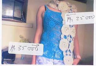 0indonesian-handmade-clothing003