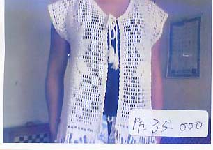 0indonesian-handmade-clothing004