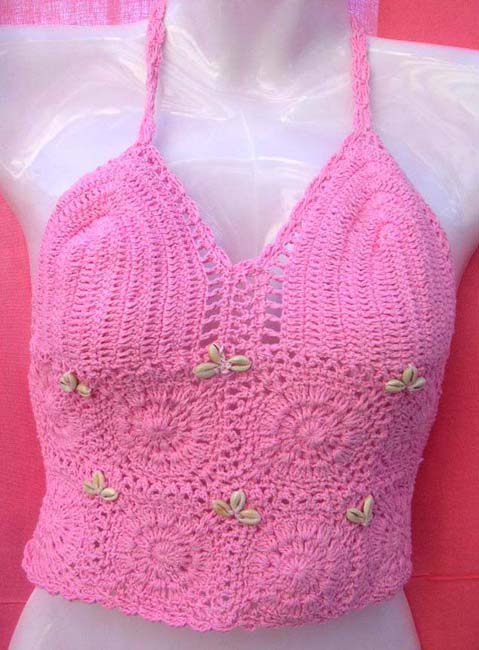 0summer-clothing-beachwear001