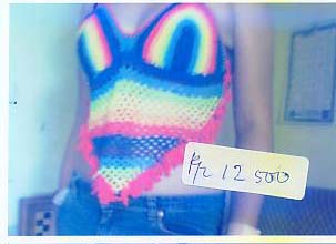 0summer-clothing-beachwear005