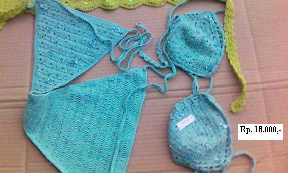 0wholesale-bikini-fashion