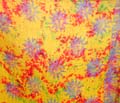 0wholesale-clothing-sarong002