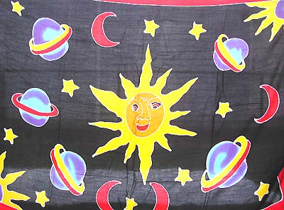 0wholesale-clothing-sarong003