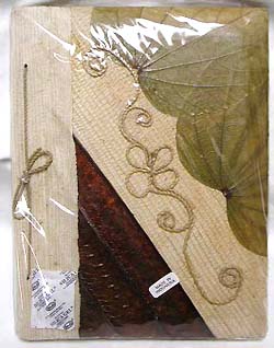 1albums-natural-paper-notebook001