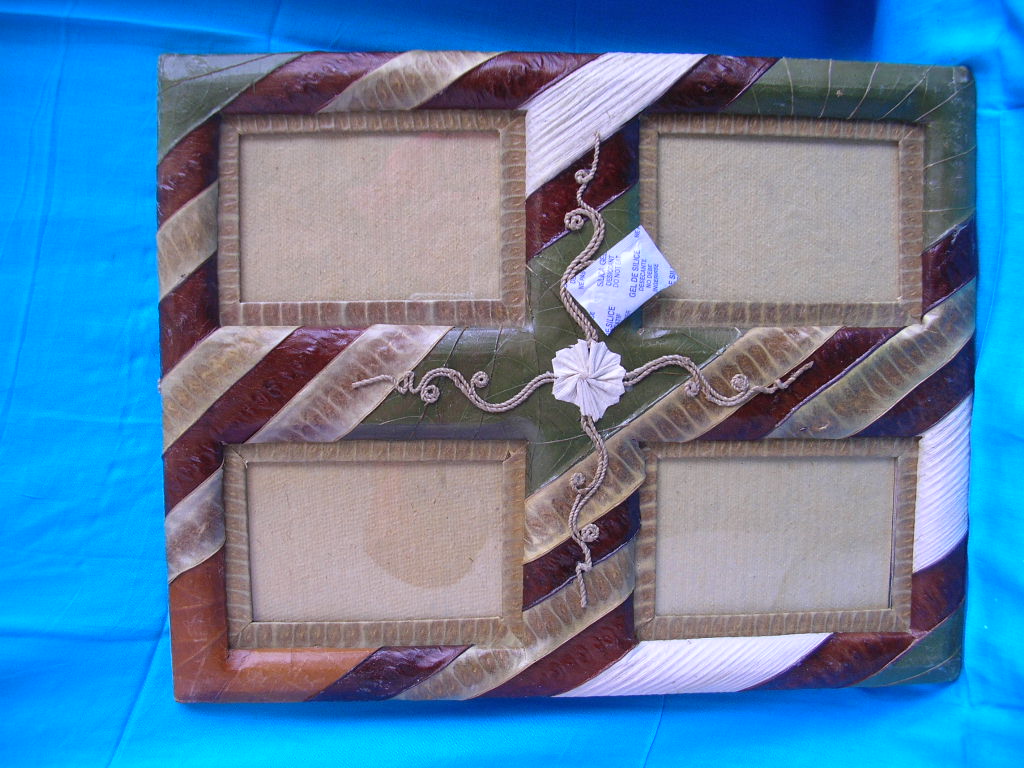 1balinese-handicrafts-home-decor001