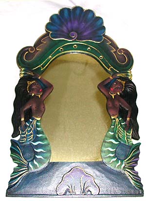 1balinese-handicrafts-home-decor004