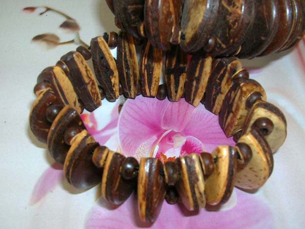 surfer-bracelets-indonesia-jewelry004