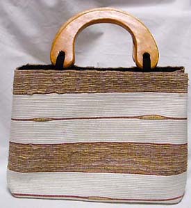 wholesale-bali-handbag002