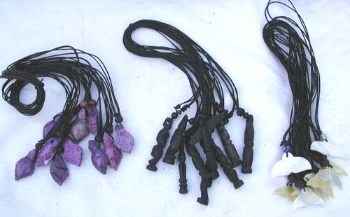wholesale-jewelry-necklaces001