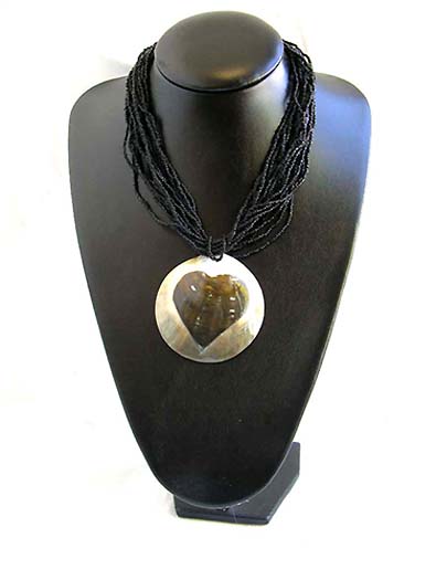 wholesale-mother-of-pearl-jewelry003