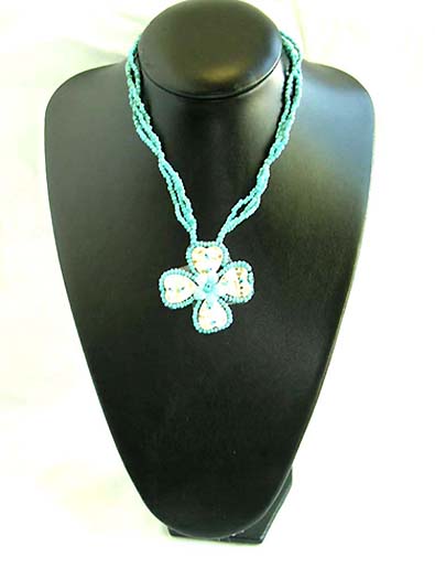wholesale-seashell-jewellery-bali002