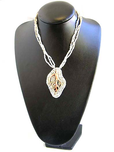 wholesale-seashell-jewellery-bali003